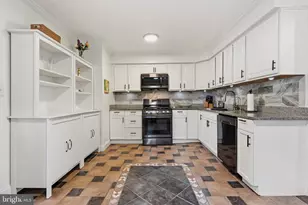 4106 Fern St, Fairfax, VA 22030 - Photo 17