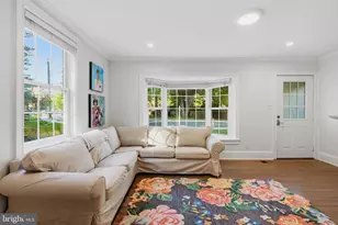 4106 Fern St, Fairfax, VA 22030 - Photo 9