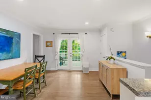 4106 Fern St, Fairfax, VA 22030 - Photo 23