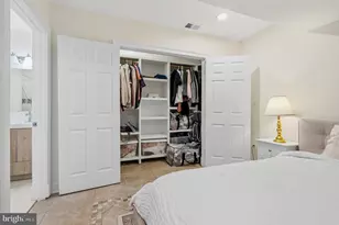 4106 Fern St, Fairfax, VA 22030 - Photo 43