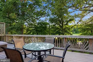 4106 Fern St, Fairfax, VA 22030 - Photo 25