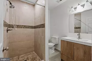 4106 Fern St, Fairfax, VA 22030 - Photo 45