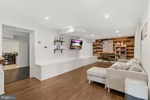 4106 Fern St, Fairfax, VA 22030 - Photo 37