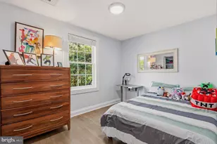 4106 Fern St, Fairfax, VA 22030 - Photo 11