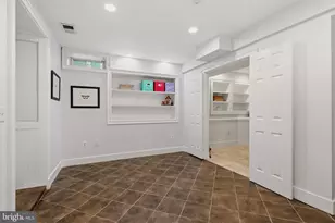 4106 Fern St, Fairfax, VA 22030 - Photo 39