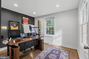 4106 Fern St, Fairfax, VA 22030 - Photo 13