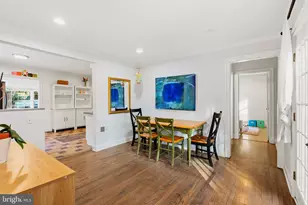 4106 Fern St, Fairfax, VA 22030 - Photo 21
