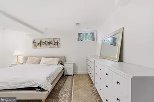 4106 Fern St, Fairfax, VA 22030 - Photo 41