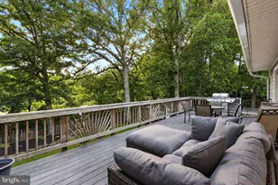 4106 Fern St, Fairfax, VA 22030 - Photo 27