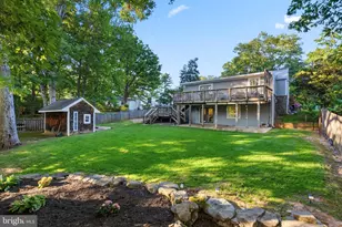 4106 Fern St, Fairfax, VA 22030 - Photo 33