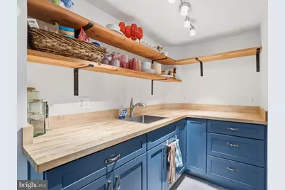 3406 Park Hill Place, Fairfax, VA 22030 - Photo 25