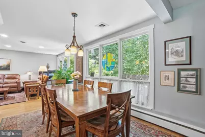 3406 Park Hill Place, Fairfax, VA 22030 - Photo 7