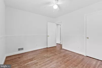 10824 Scott Drive, Fairfax, VA 22030 - Photo 11