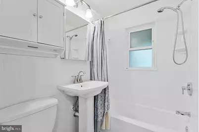 10824 Scott Drive, Fairfax, VA 22030 - Photo 9