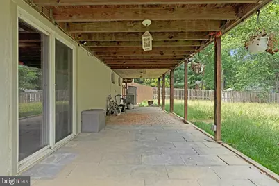 10824 Scott Drive, Fairfax, VA 22030 - Photo 25
