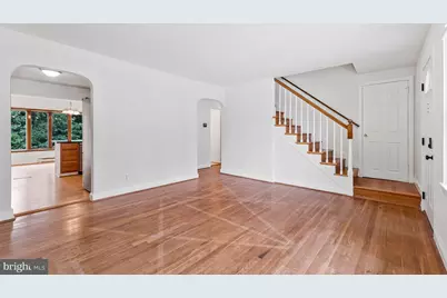 10824 Scott Drive, Fairfax, VA 22030 - Photo 3