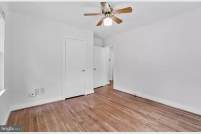 10824 Scott Drive, Fairfax, VA 22030 - Photo 13