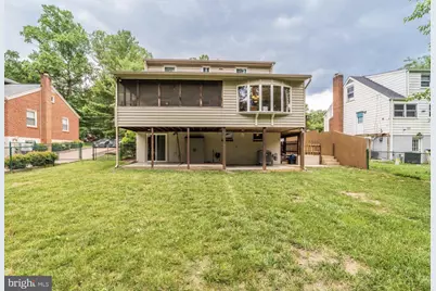 10824 Scott Drive, Fairfax, VA 22030 - Photo 21