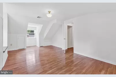 10824 Scott Drive, Fairfax, VA 22030 - Photo 17