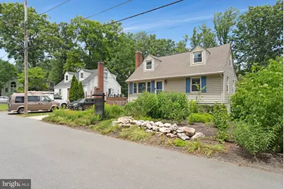 10824 Scott Drive, Fairfax, VA 22030 - Photo 29