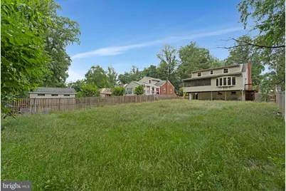 10824 Scott Drive, Fairfax, VA 22030 - Photo 27