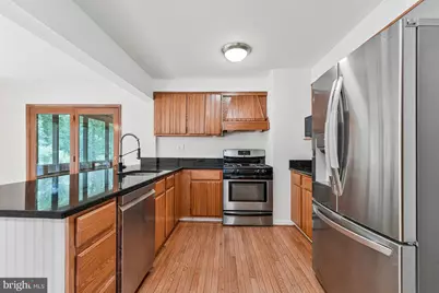 10824 Scott Drive, Fairfax, VA 22030 - Photo 5