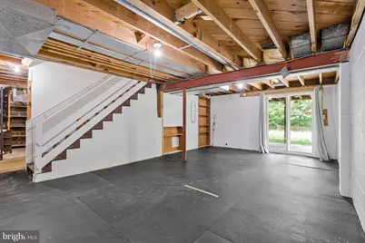 10824 Scott Drive, Fairfax, VA 22030 - Photo 19