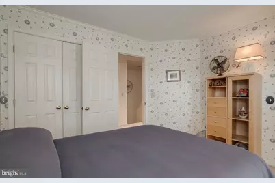 9810 Bolton Village Court, Fairfax, VA 22032 - Photo 21