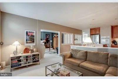 9810 Bolton Village Court, Fairfax, VA 22032 - Photo 11