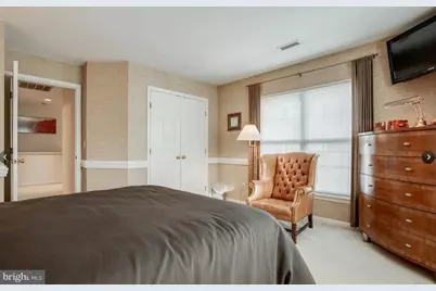 9810 Bolton Village Court, Fairfax, VA 22032 - Photo 19