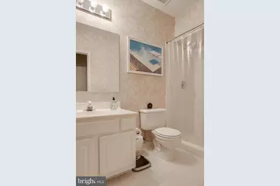 9810 Bolton Village Court, Fairfax, VA 22032 - Photo 25