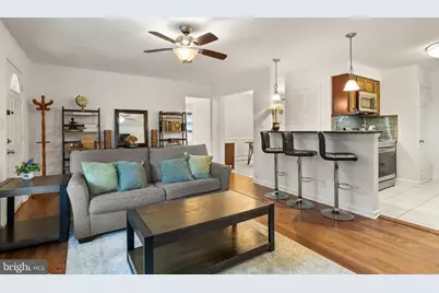3912 Fairview Drive, Fairfax, VA 22031 - Photo 9