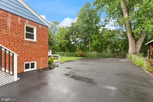 3912 Fairview Dr, Fairfax, VA 22031 - Photo 39