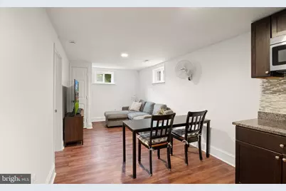 3912 Fairview Drive, Fairfax, VA 22031 - Photo 25