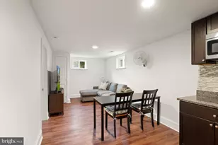 3912 Fairview Dr, Fairfax, VA 22031 - Photo 25