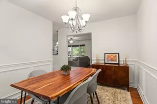 3912 Fairview Dr, Fairfax, VA 22031 - Photo 17