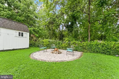 3912 Fairview Drive, Fairfax, VA 22031 - Photo 43