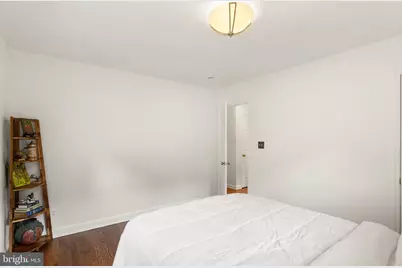 3912 Fairview Drive, Fairfax, VA 22031 - Photo 19