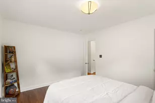 3912 Fairview Dr, Fairfax, VA 22031 - Photo 19