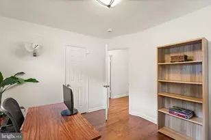 3912 Fairview Dr, Fairfax, VA 22031 - Photo 21