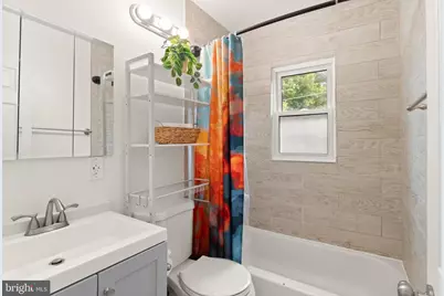 3912 Fairview Drive, Fairfax, VA 22031 - Photo 23