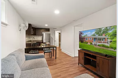 3912 Fairview Drive, Fairfax, VA 22031 - Photo 27