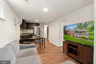 3912 Fairview Dr, Fairfax, VA 22031 - Photo 27