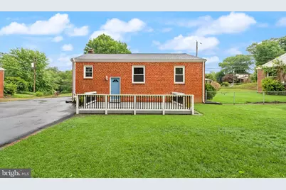 3912 Fairview Drive, Fairfax, VA 22031 - Photo 45