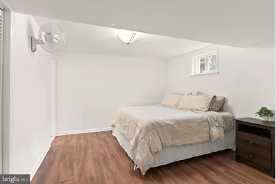 3912 Fairview Drive, Fairfax, VA 22031 - Photo 29