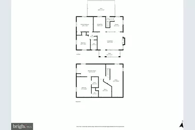 3912 Fairview Drive, Fairfax, VA 22031 - Photo 49