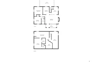 3912 Fairview Dr, Fairfax, VA 22031 - Photo 49