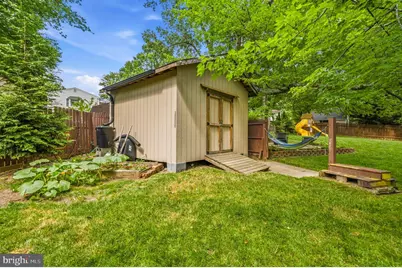 10208 Forest Avenue, Fairfax, VA 22030 - Photo 47