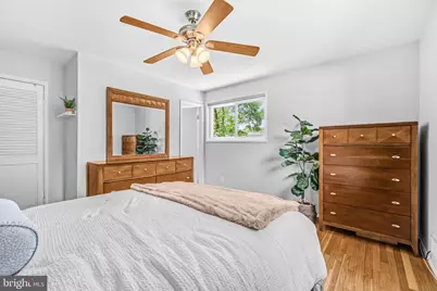 10208 Forest Avenue, Fairfax, VA 22030 - Photo 29