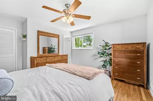 10208 Forest Ave, Fairfax, VA 22030 - Photo 29